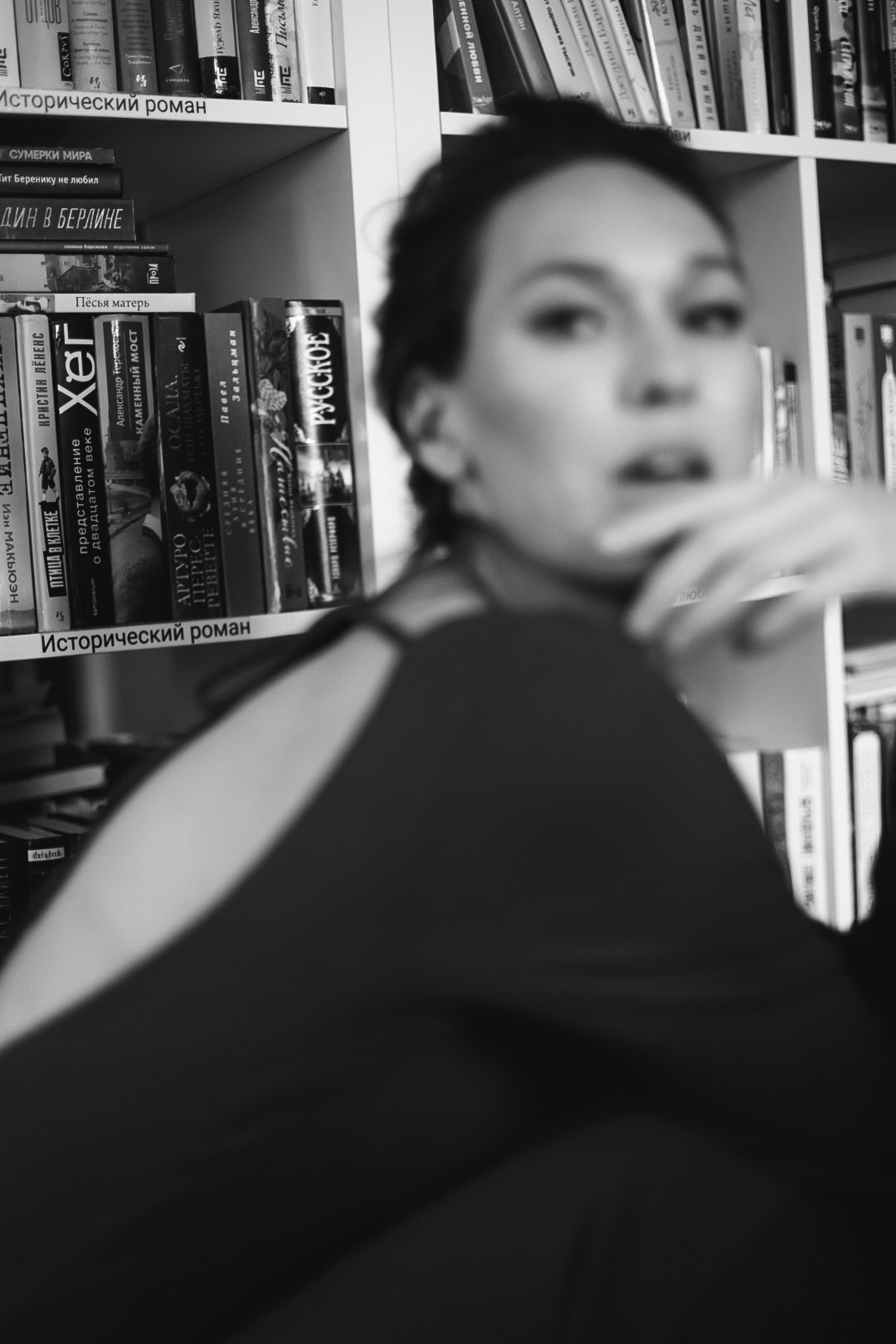 MASQUERADE. Фотограф Нижний Новгород