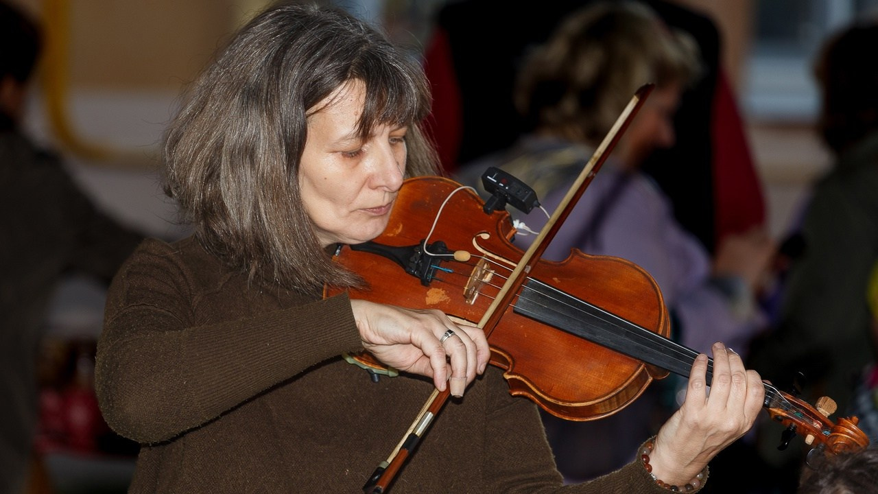 Гончарники. Мстинская Гончарня