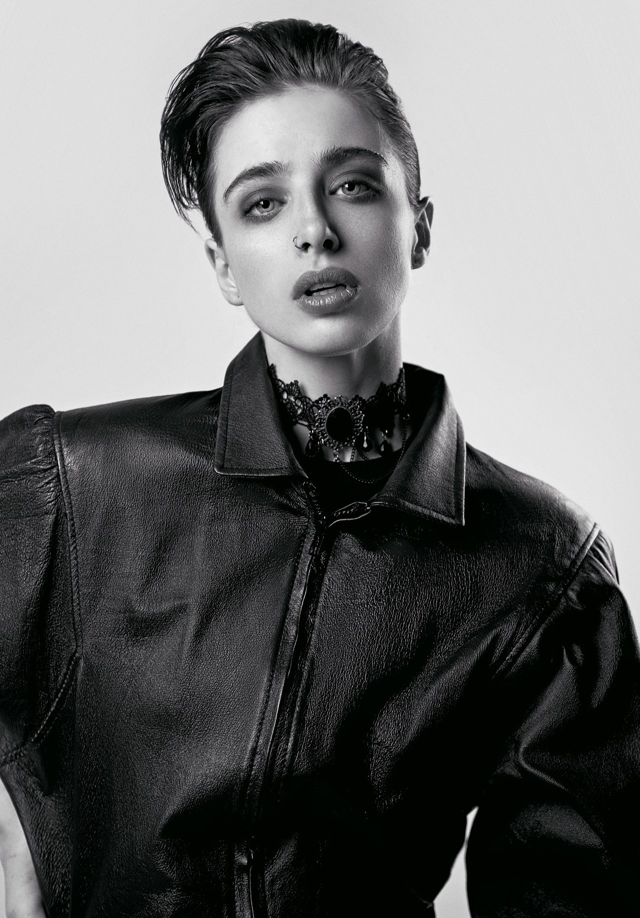 Multiply Personality