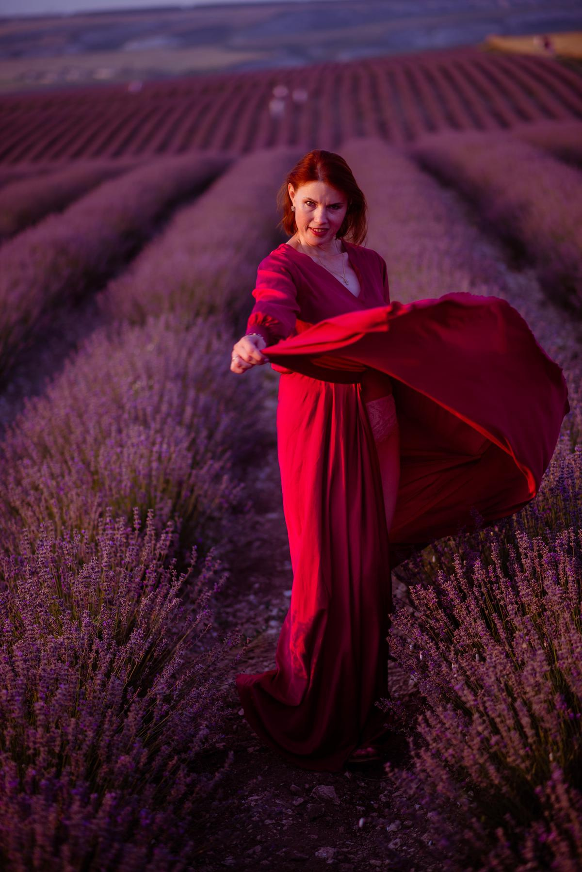 ГРАФИК ФОТОПУТЕШЕСТВИЙ 2025. Фототуры, обучение, фотограф Анастасия Забелина в Крыму и Севастополе