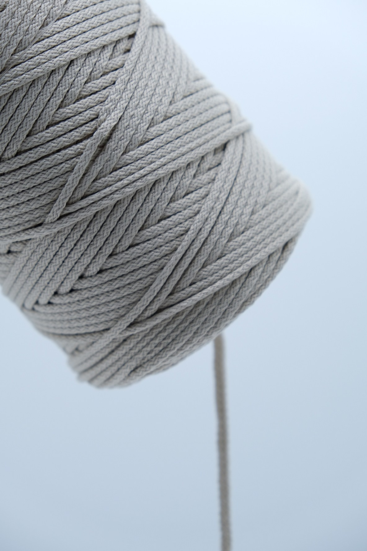 Для маркетплейса