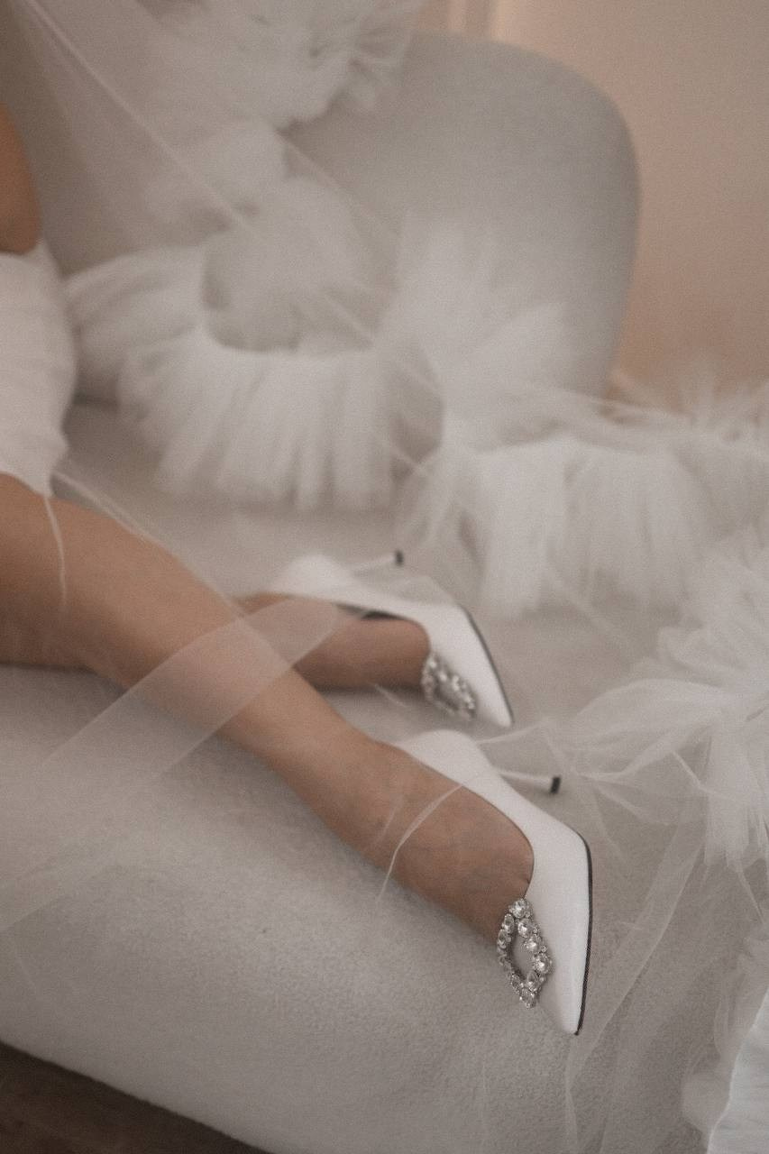 Людмила и Константин / Фотостудия Sever. Свадебный фотограф Йошкар-Ола Казань