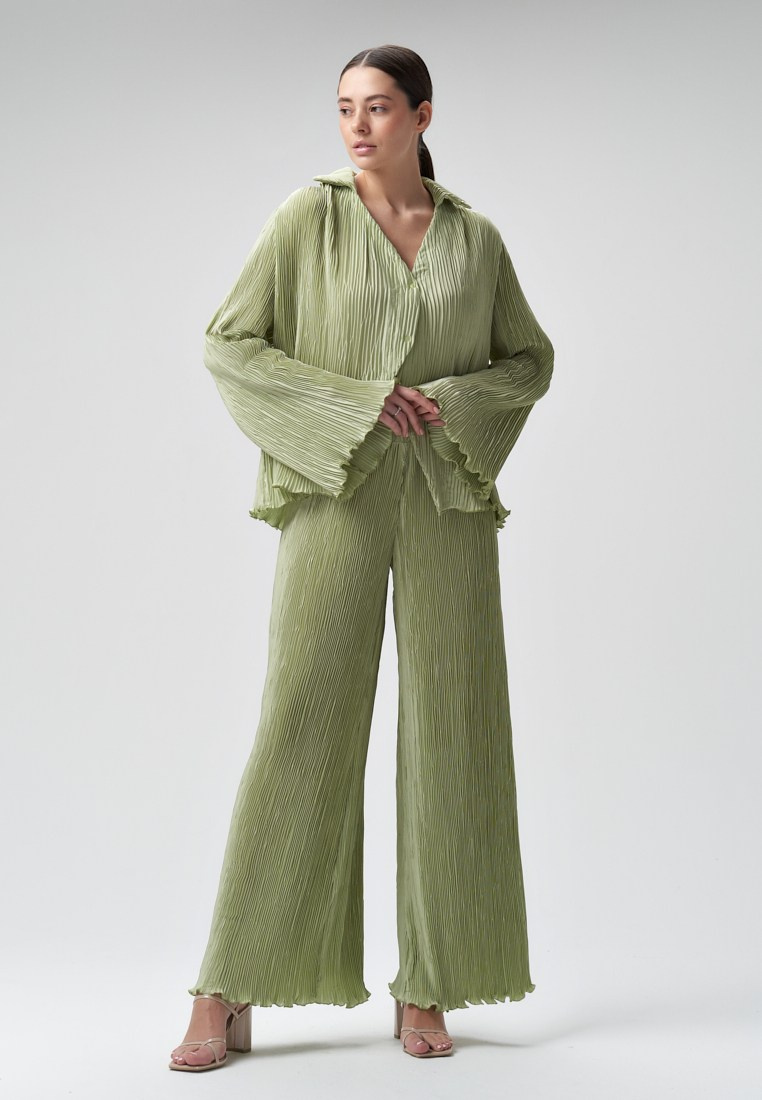 Gamayun. Фотограф для брендов