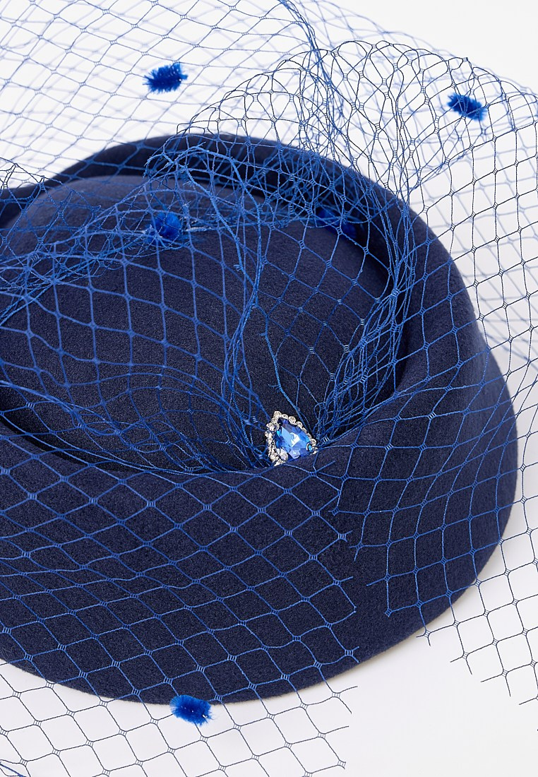 Шляпки. Фотограф для брендов