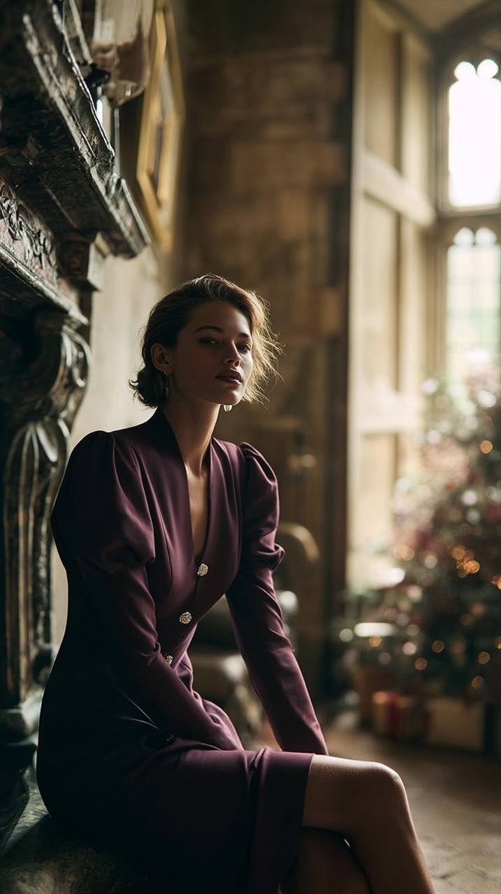 A creative project to introduce a real product for the Lichi brand. Ekaterina Kiral — Visual Branding & AI Creation