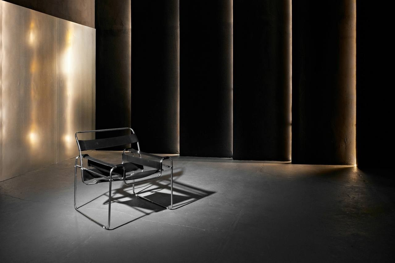 Pastila. Фотограф Павлова Светлана / Брянск /