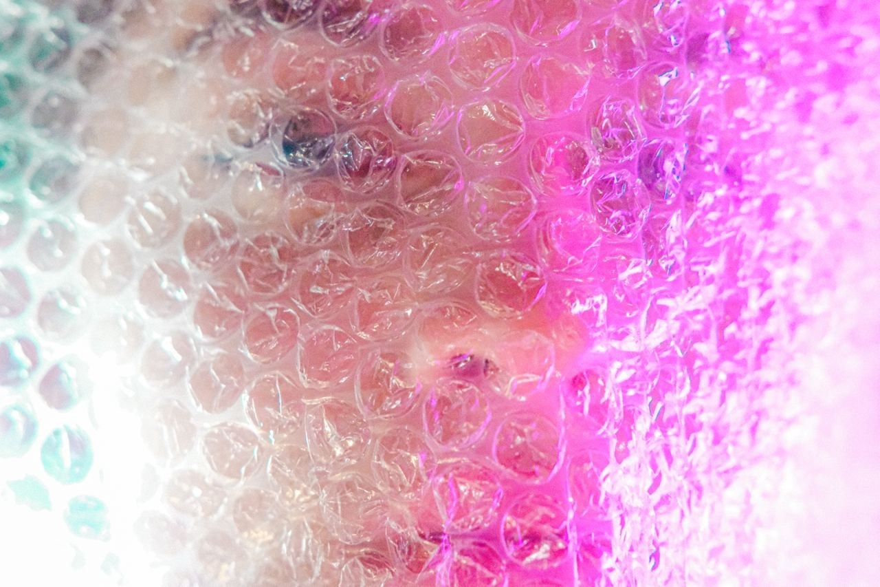 Маша и её муравьи. Софа Катастрофа, Одичание. фотохудожница, креативный продюсер, автор. Nude, eros, портретный фотограф