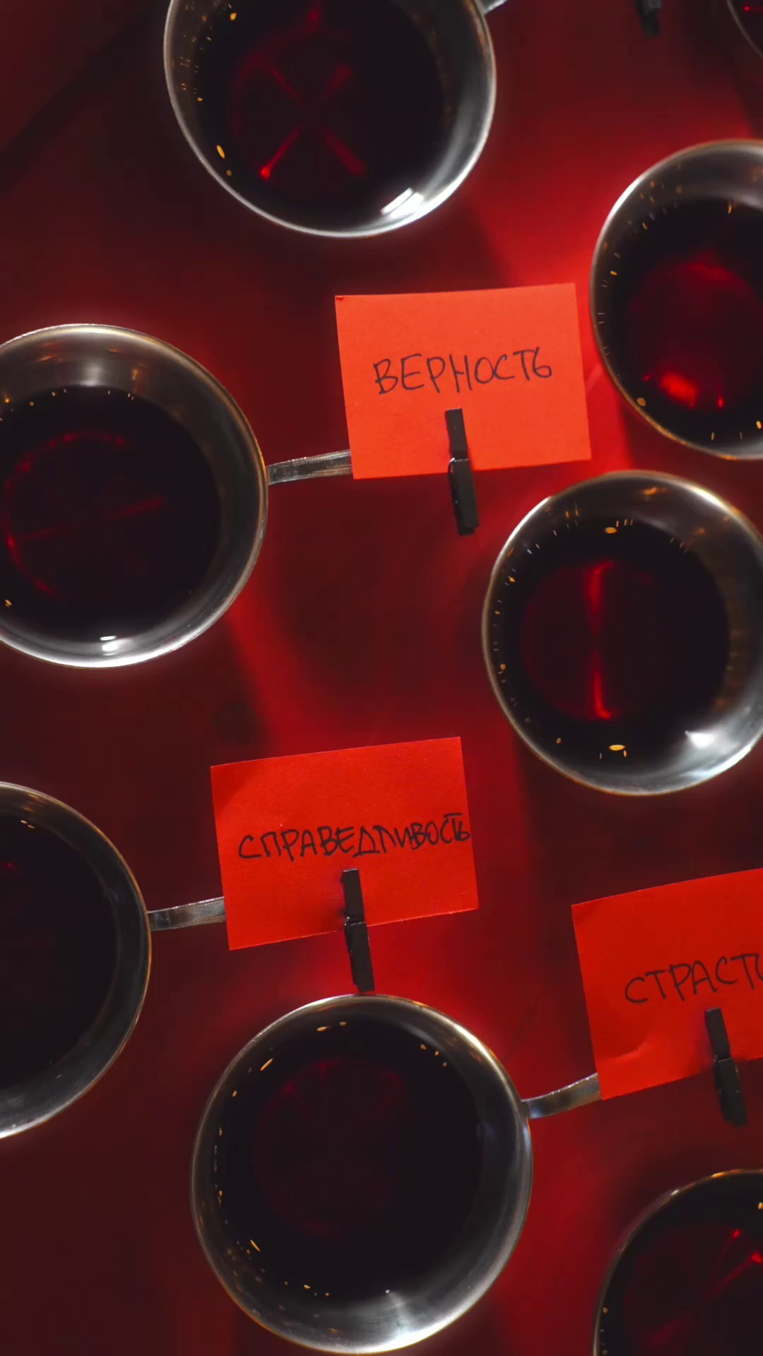 ТЕАТР ТЕНЕЙ ЕКАТЕРИНЫ. Агата Акварель видеограф Сочи Краснодар