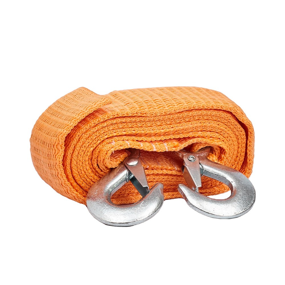 Технические съёмки. Фотограф Евгений Шаров