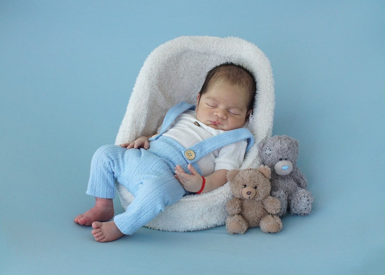 Отзывы. Galicie Ph