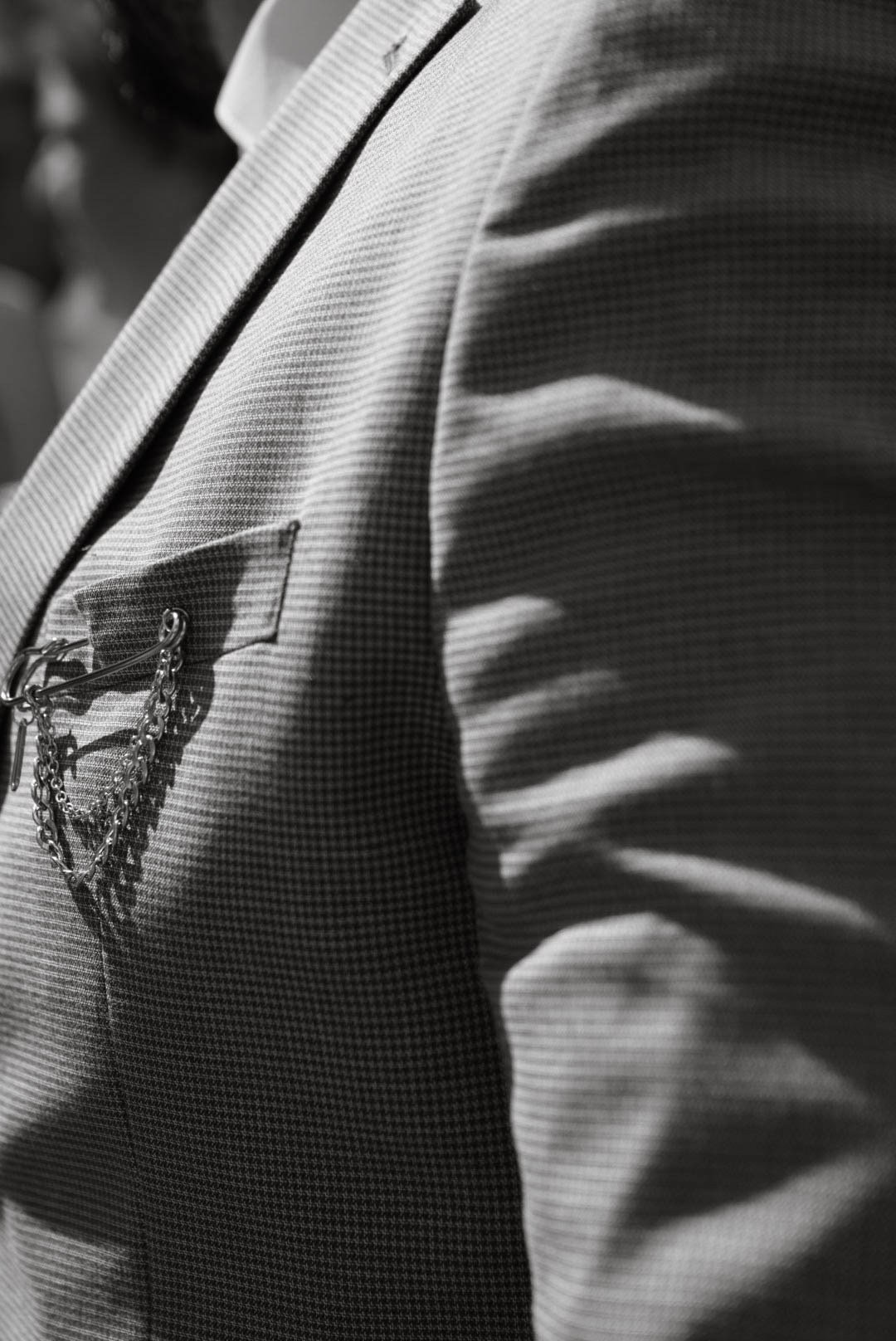 Wedding’25 | Yana & Anton. Фотограф | Рилсмейкер