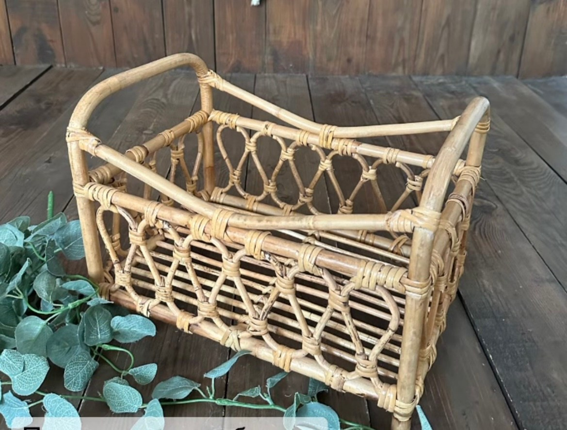 Реквизит студии