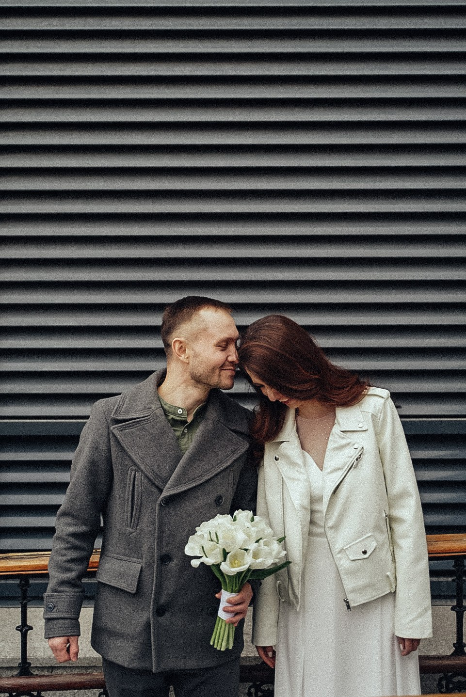 Свадьбы. Женский и семейный лайфстайл фотограф в Уфе Лайт Альбина