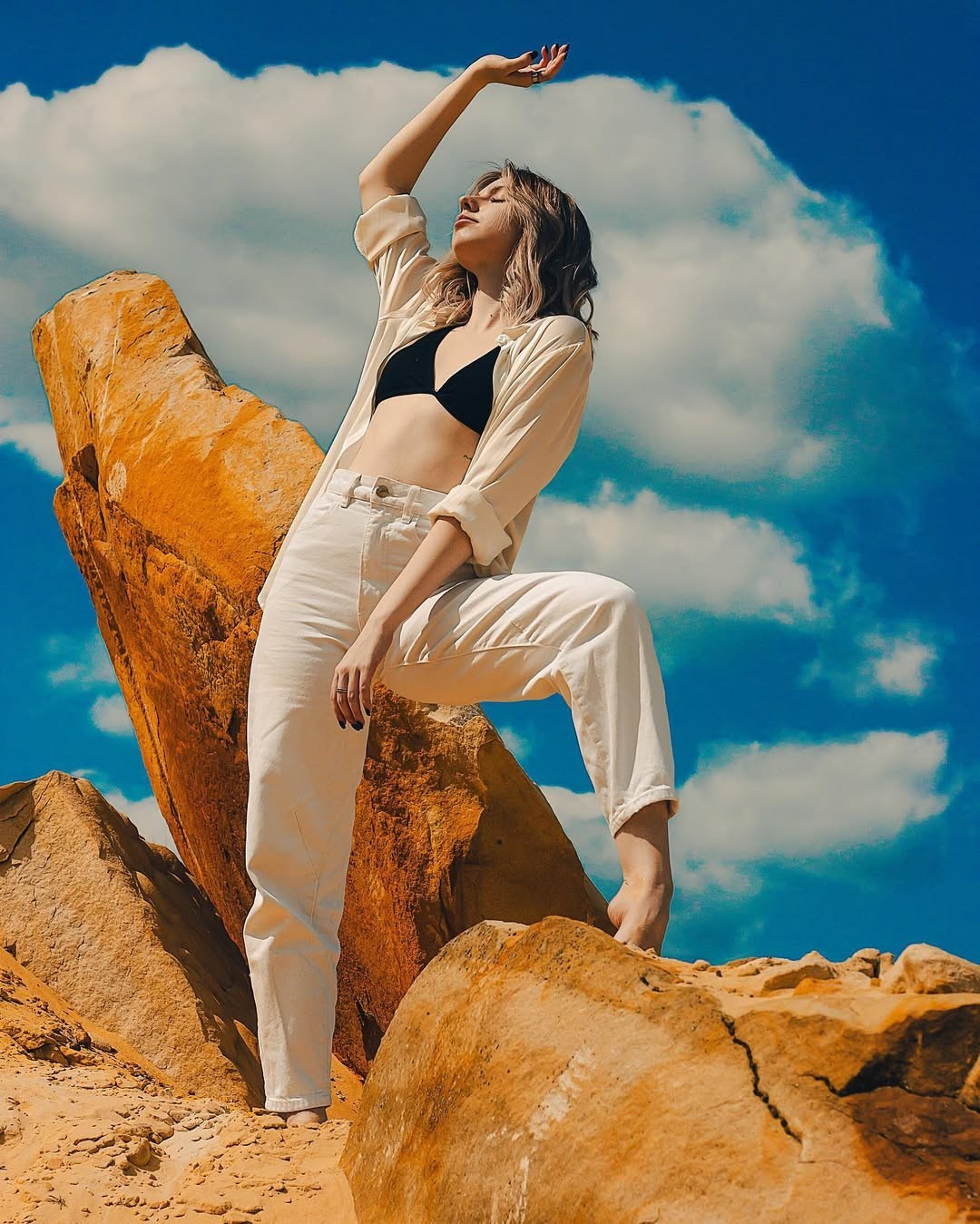 Фотограф в Москве — Екатерина Евтушенко | Индивидуальные и брендовые фотосессии. Фотограф в Москве — Екатерина Евтушенко | Индивидуальные и брендовые фотосессии