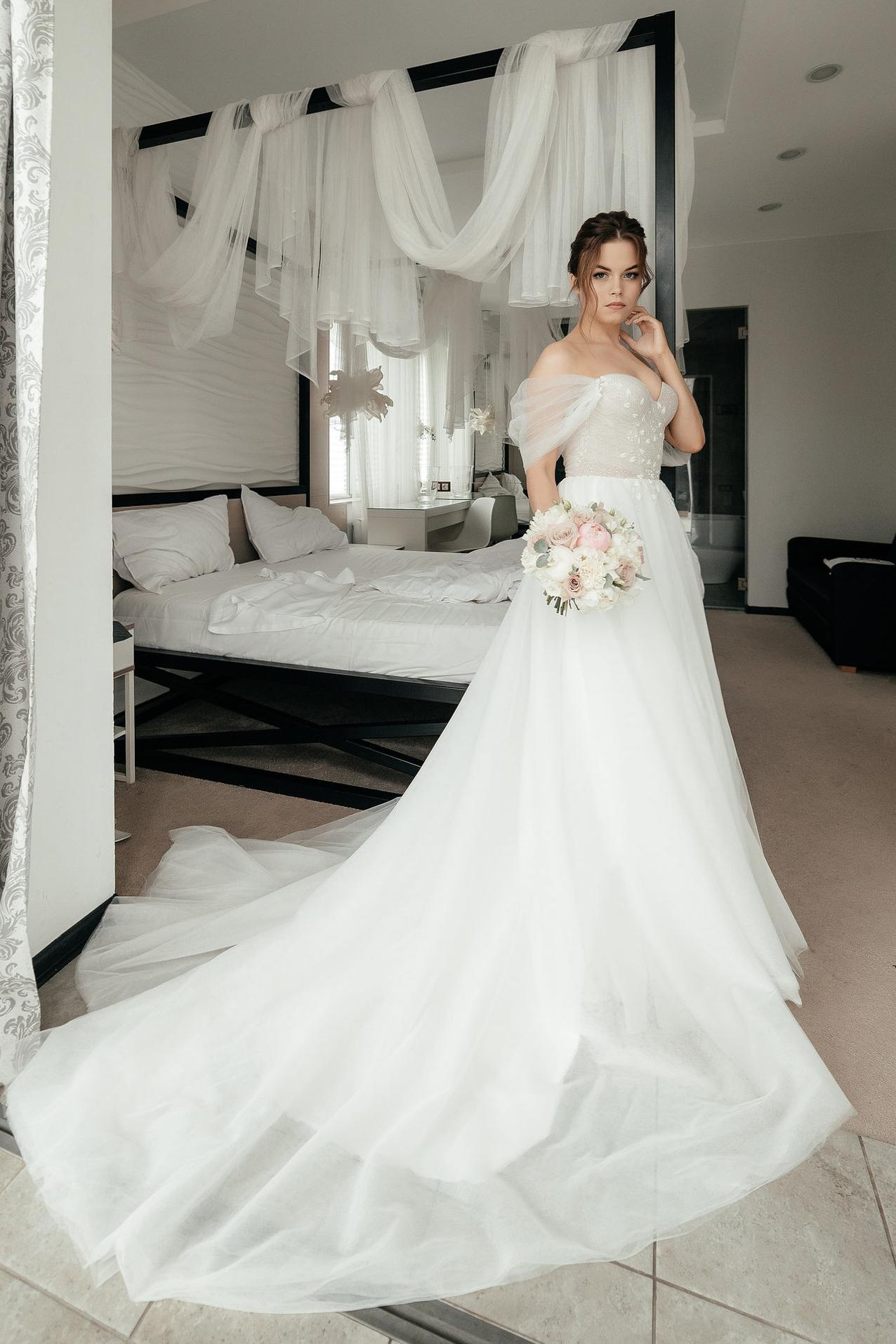 Сергей и Саша. Свадебный, love-story и семейный фотограф в Томске Радий Ринатович