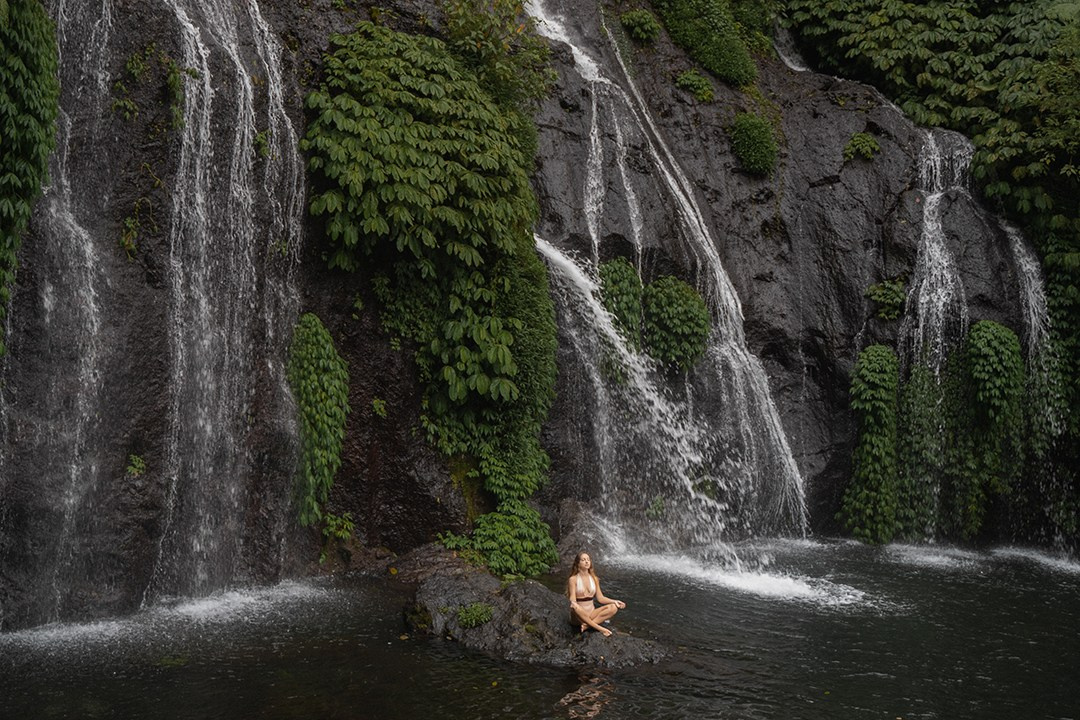 Фототур. Женский фотограф Марина Хоняк
