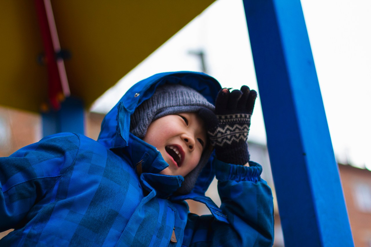 Тимур. Фотограф Москва Дылыкова Долгар