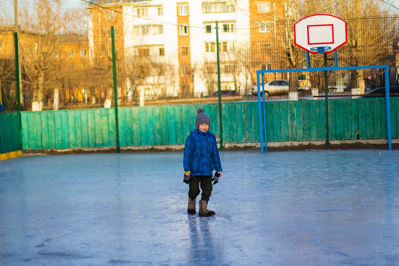Тимур. Фотограф Москва Дылыкова Долгар