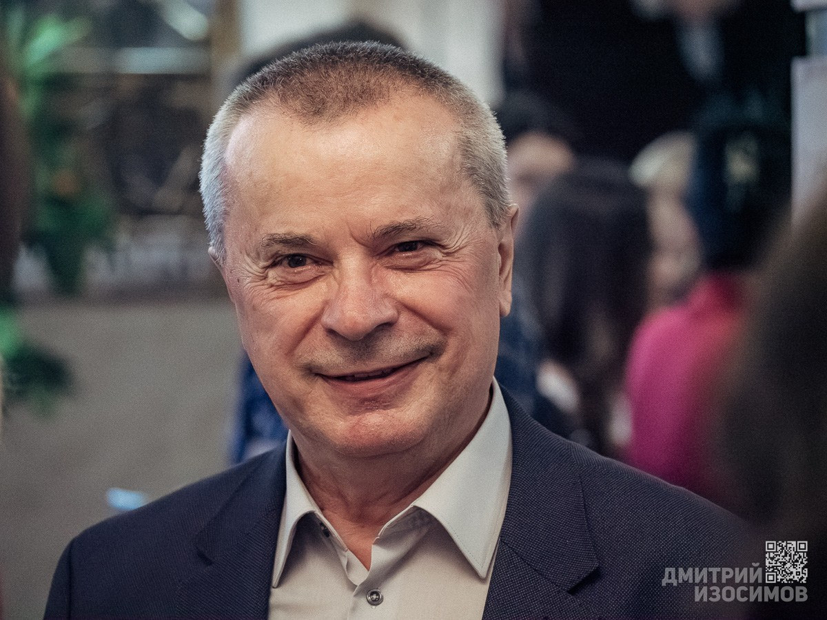 Народная премия 72.RU