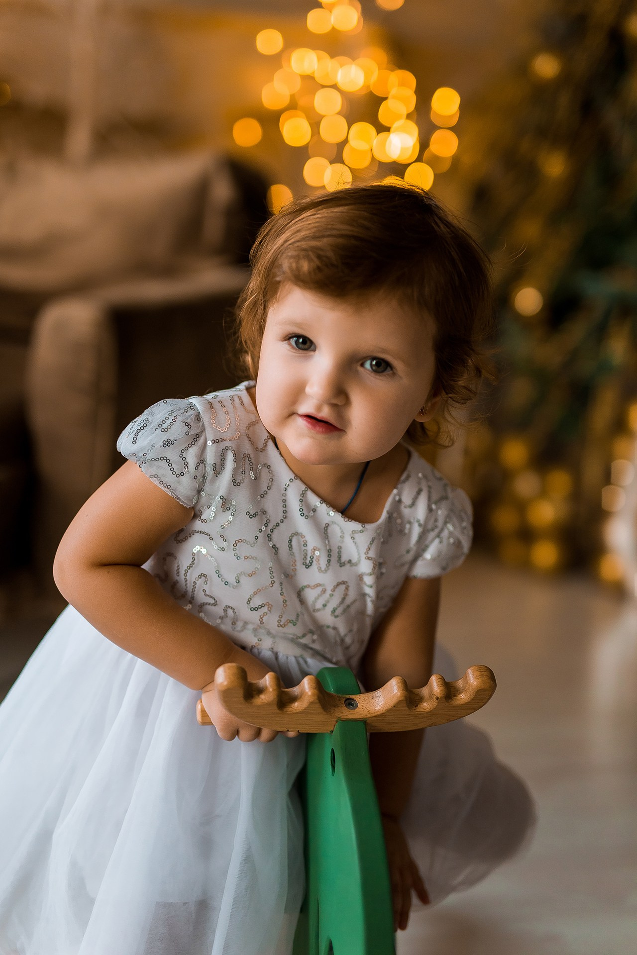 Новогодние фотодни Мытищи. Katerina Schastlivaya