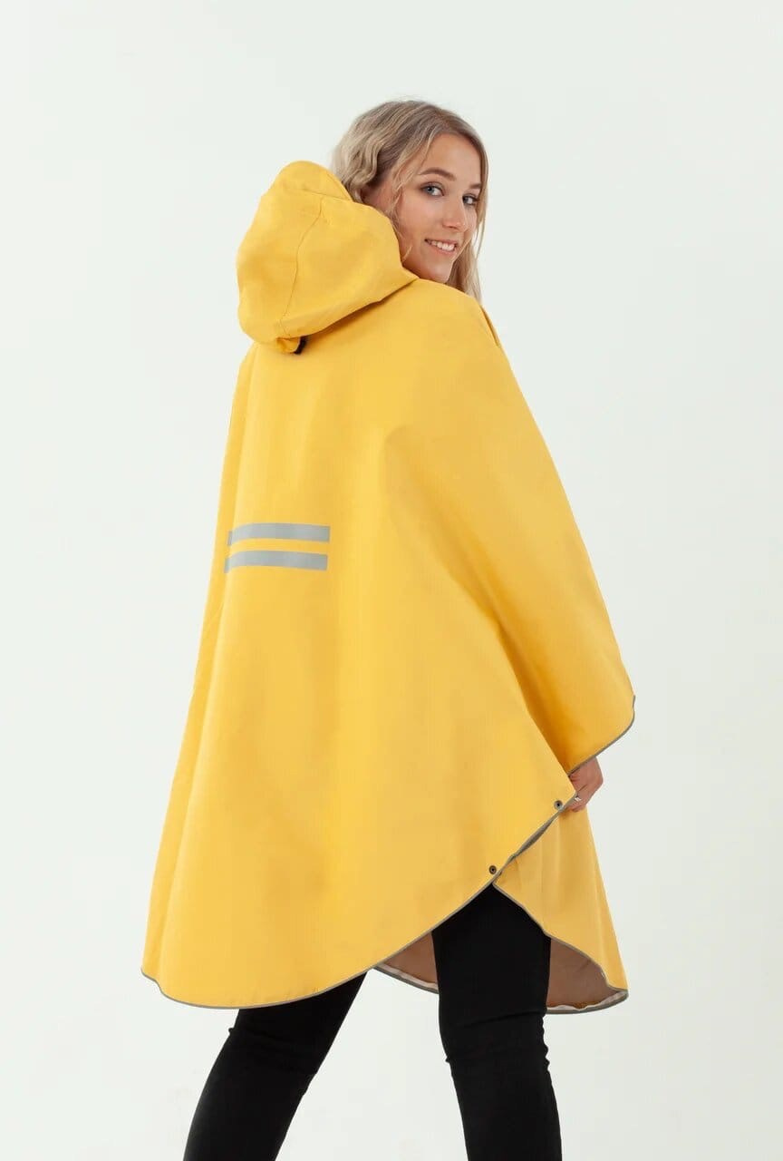 Анна, 44-46, 172 рост. KED Production — продакшн из СПб. Создаём фото, видео и контент, который помогает брендам и селлерам продавать больше