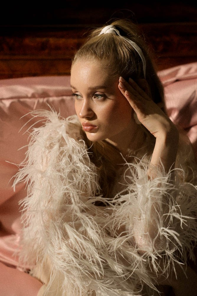 Villa Rossa. Свадебный, репортажный, фотограф Москва и Московская область