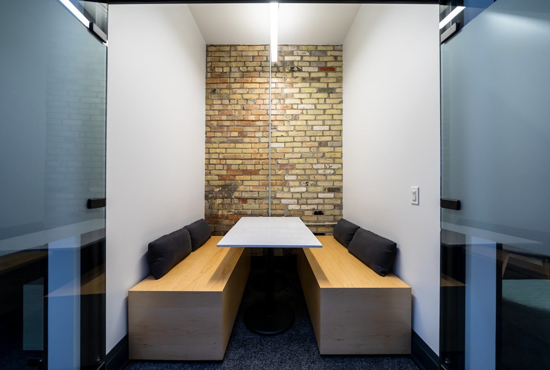 Фотосъемка недвижимости и интерьеров. Предметная и рекламная фотосъемка в Москве, Московской области, по всей России