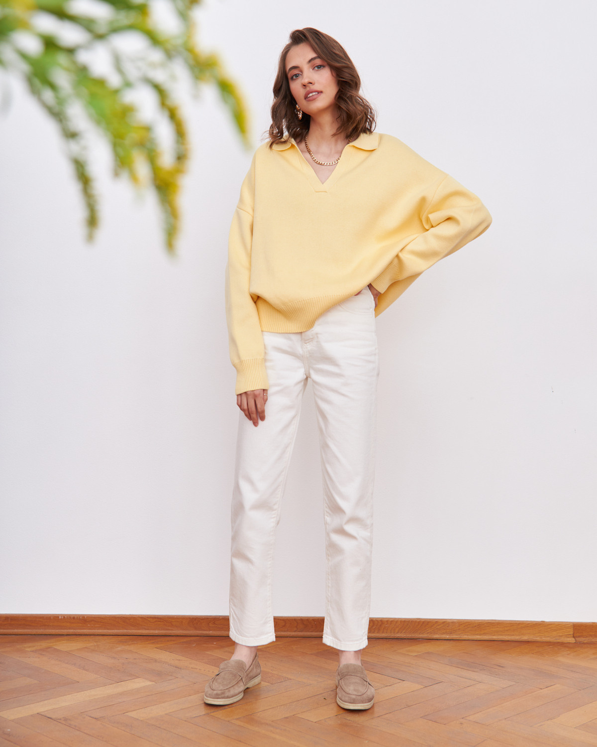 Nastasia Sabio. Fashion фотограф в Москве Алиса Деко