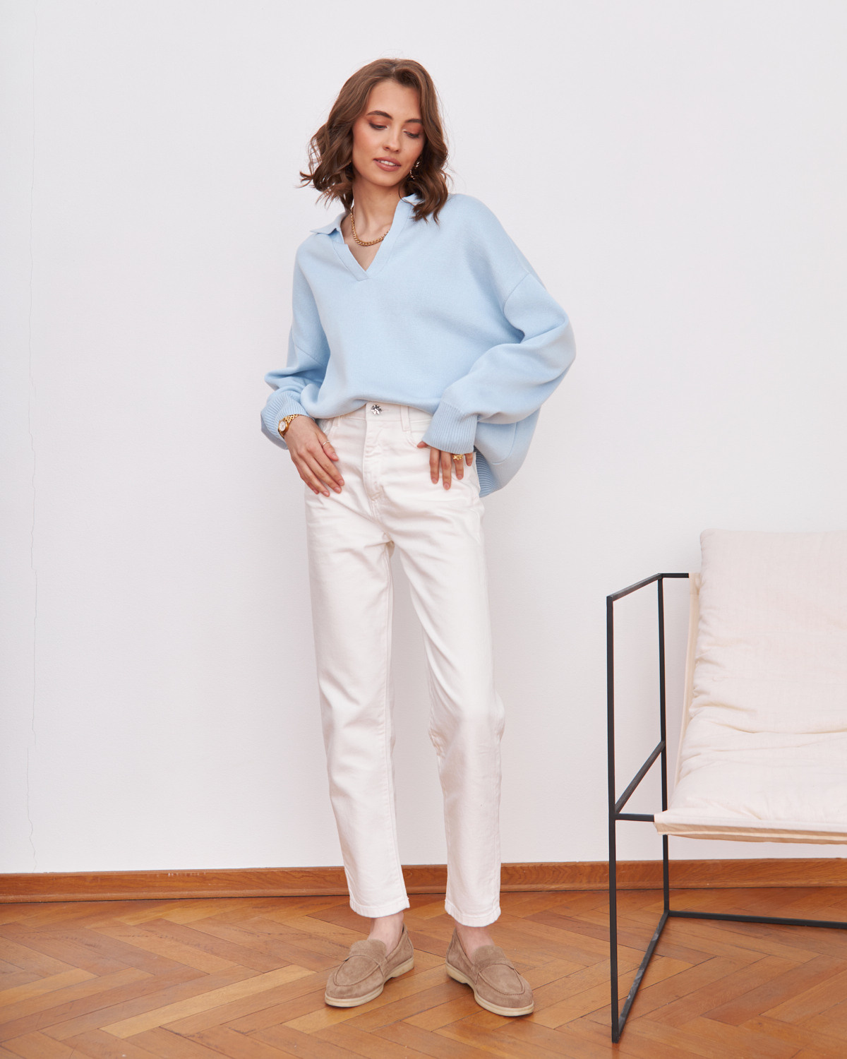 Nastasia Sabio. Fashion фотограф в Москве Алиса Деко