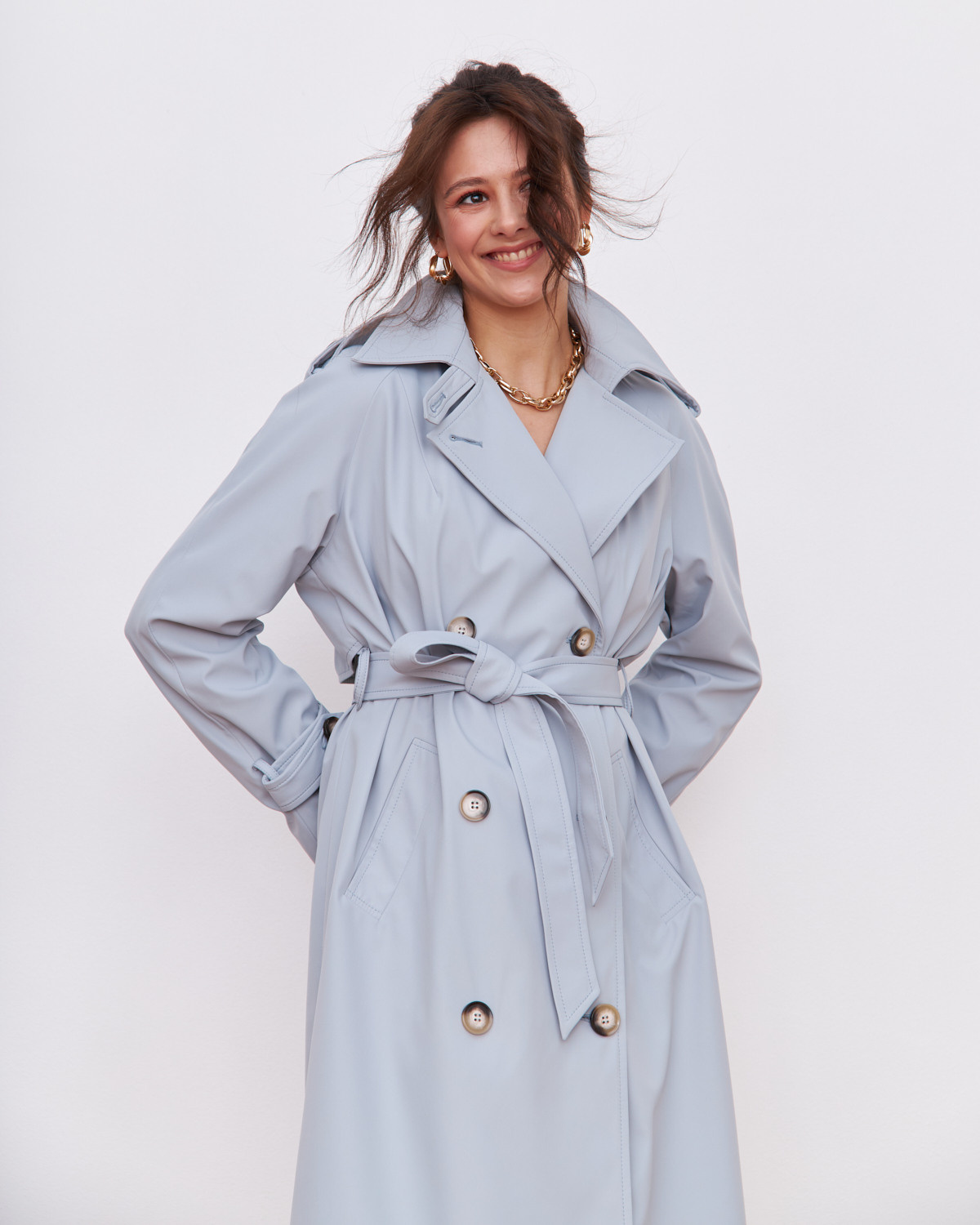 Nastasia Sabio. Fashion фотограф в Москве Алиса Деко