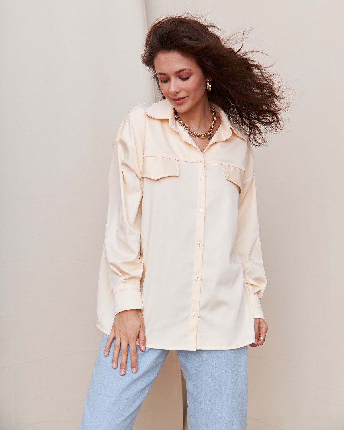 Nastasia Sabio. Fashion фотограф в Москве Алиса Деко