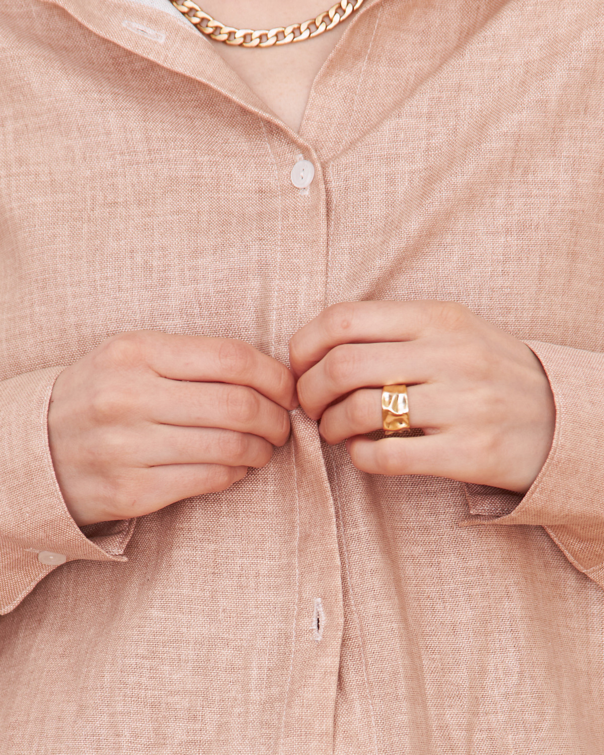 Nastasia Sabio. Fashion фотограф в Москве Алиса Деко