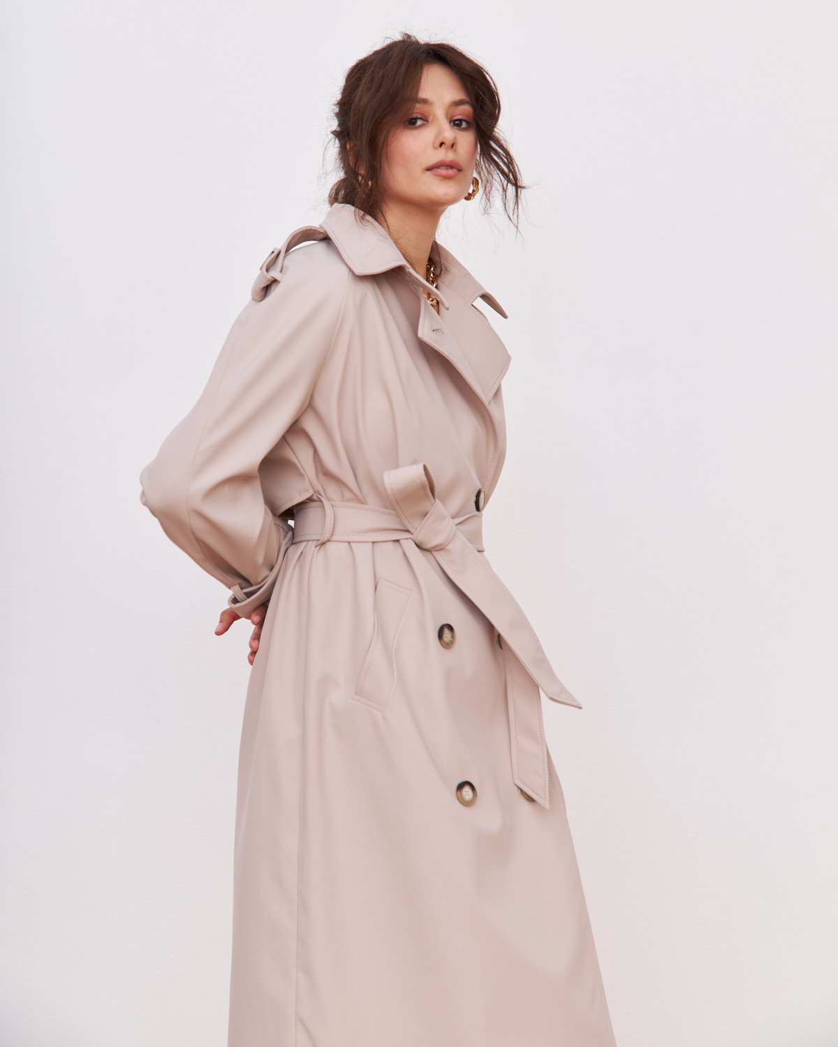 Nastasia Sabio. Fashion фотограф в Москве Алиса Деко