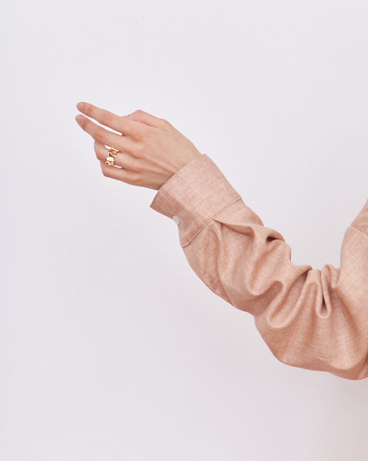 Nastasia Sabio. Fashion фотограф в Москве Алиса Деко