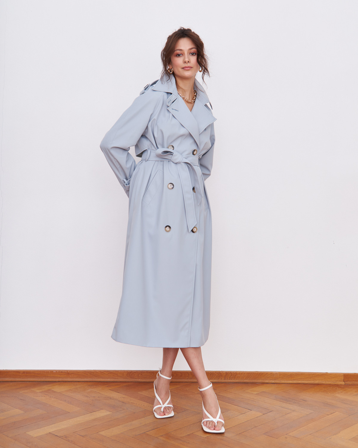 Nastasia Sabio. Fashion фотограф в Москве Алиса Деко