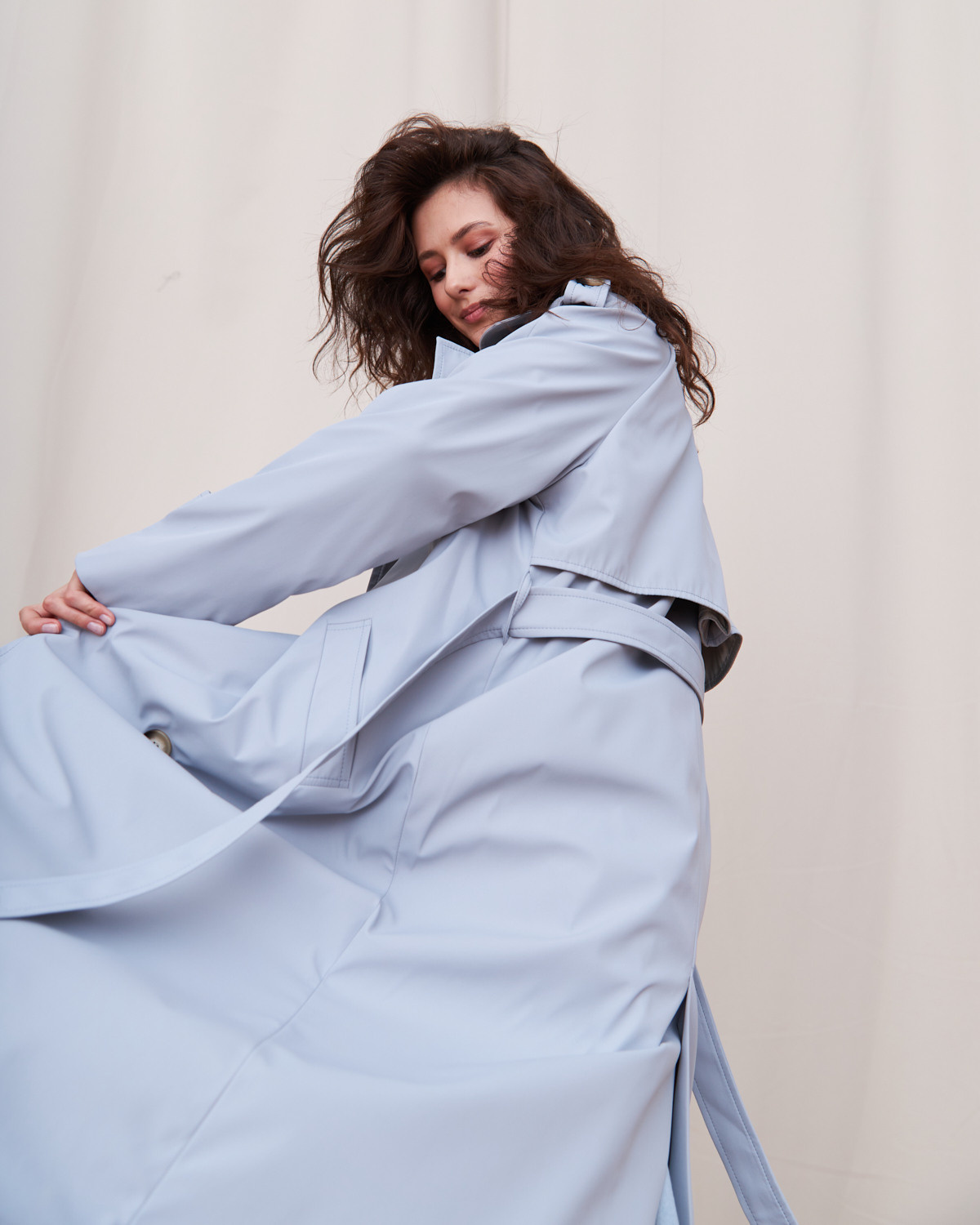 Nastasia Sabio. Fashion фотограф в Москве Алиса Деко