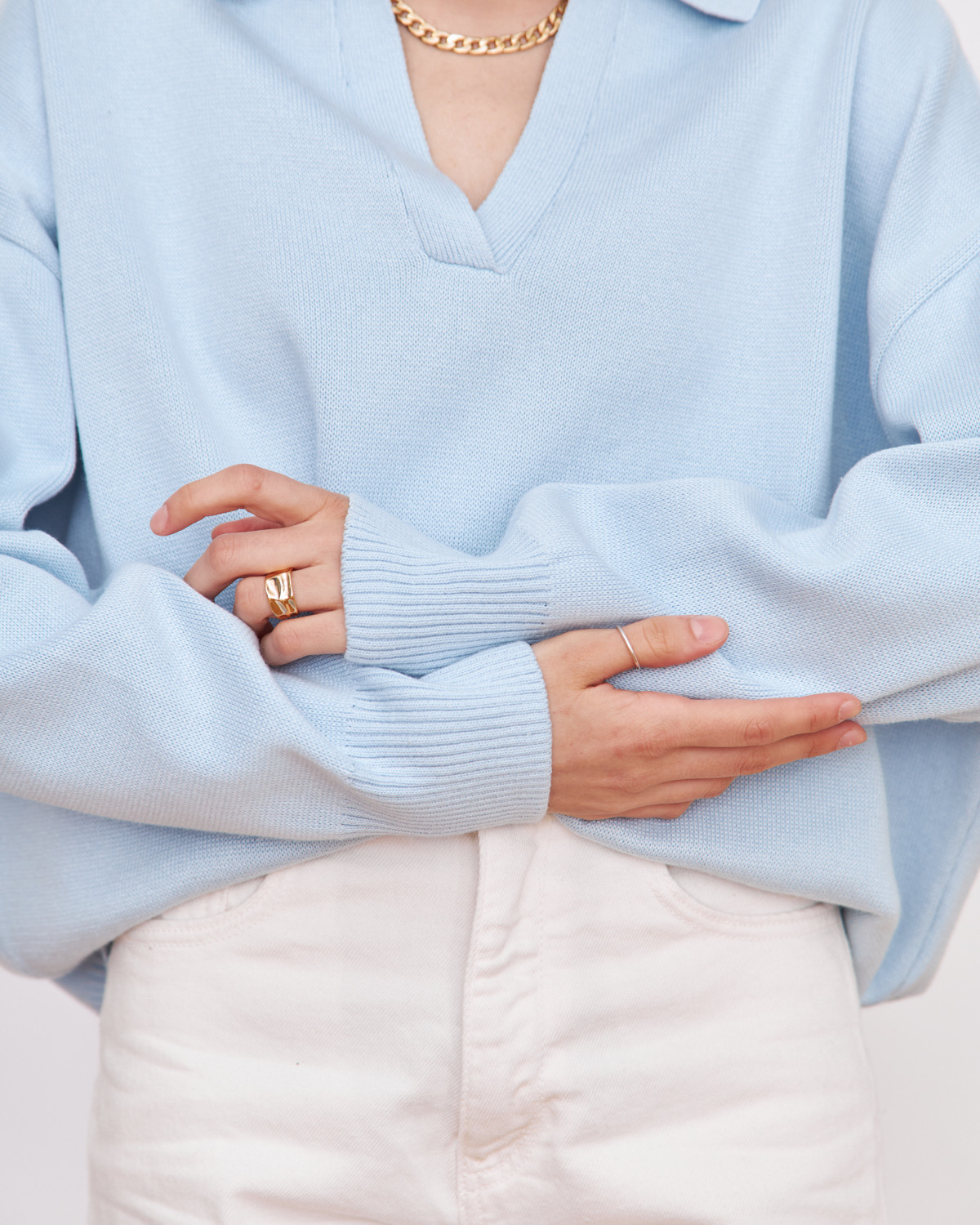 Nastasia Sabio. Fashion фотограф в Москве Алиса Деко