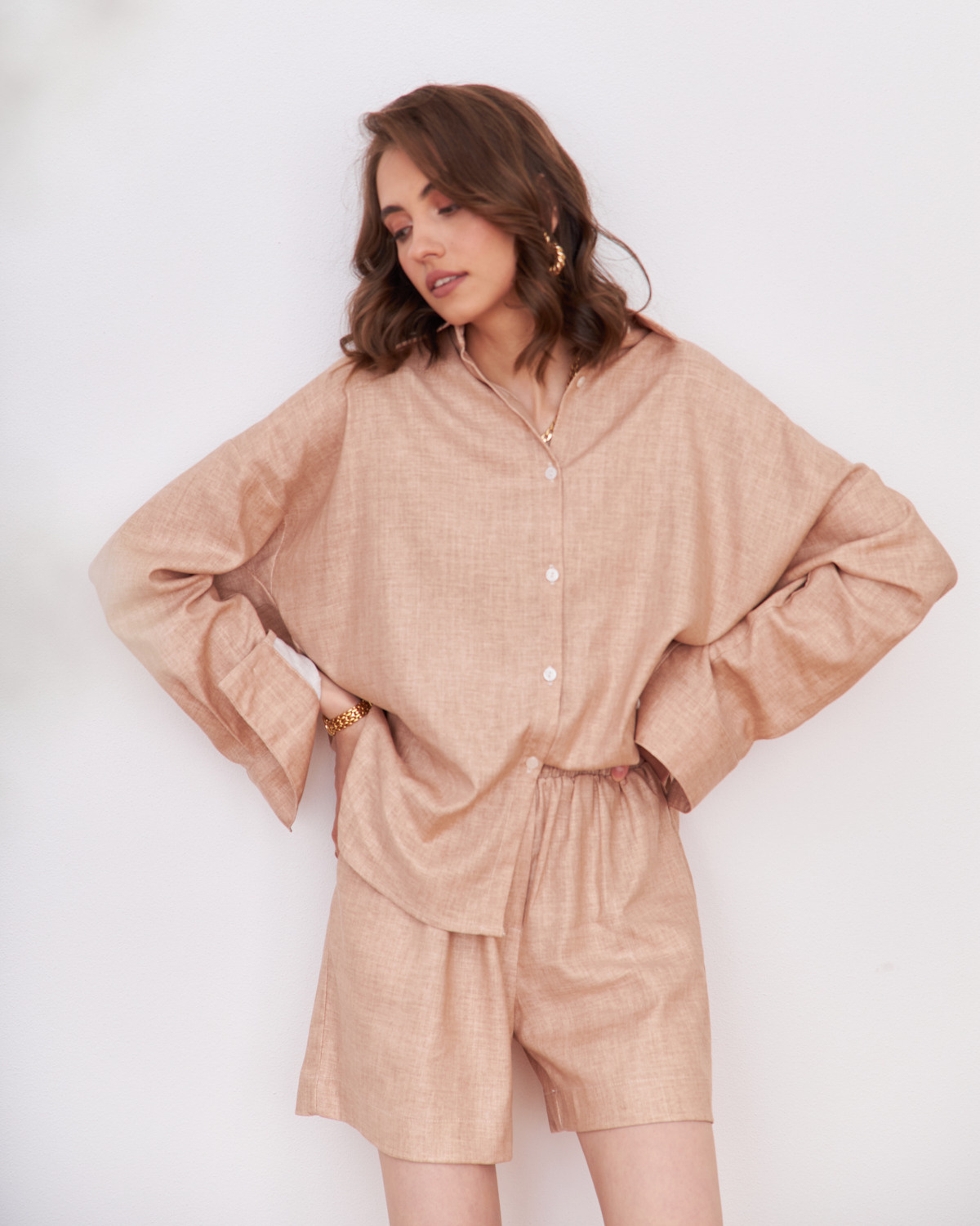 Nastasia Sabio. Fashion фотограф в Москве Алиса Деко