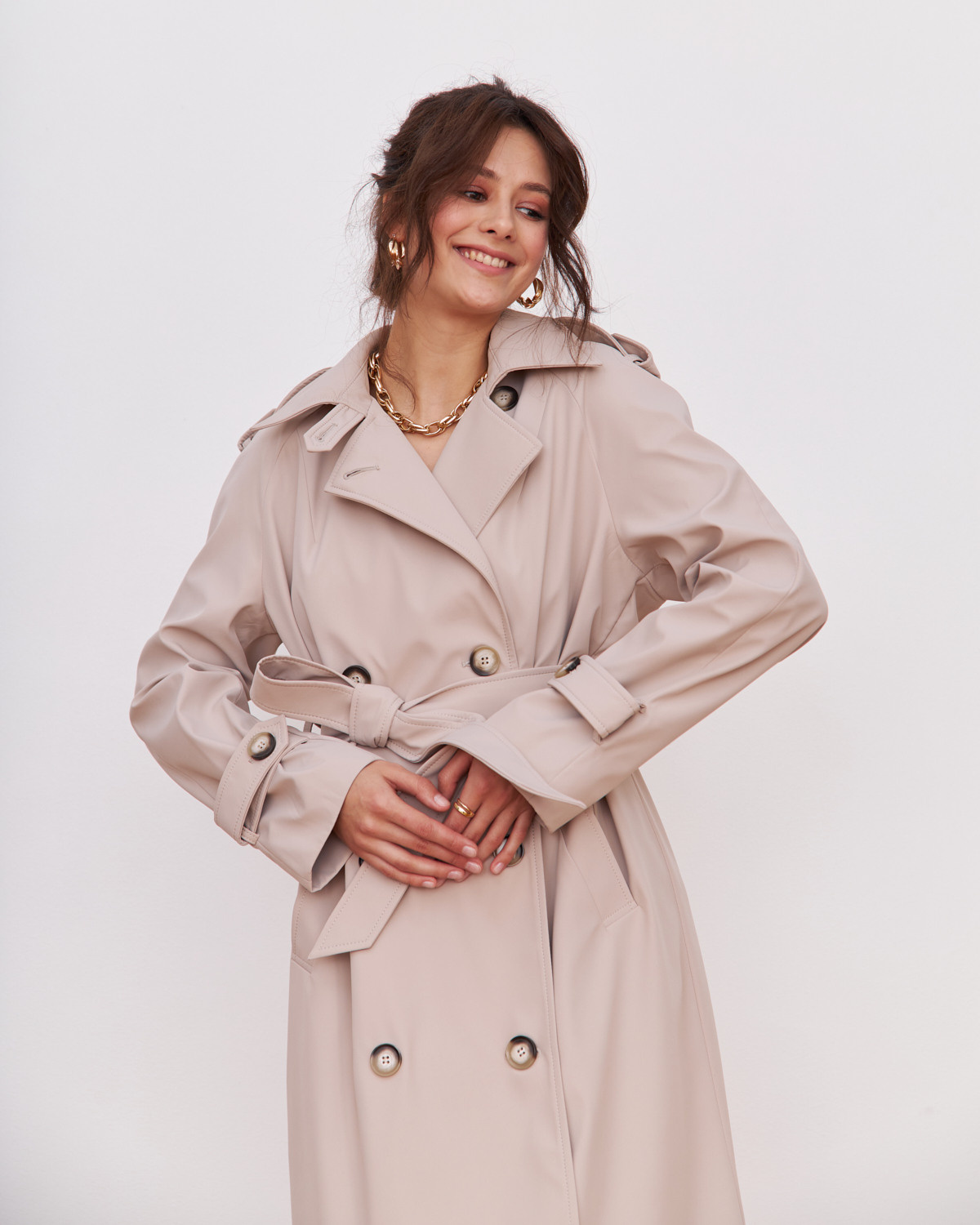 Nastasia Sabio. Fashion фотограф в Москве Алиса Деко