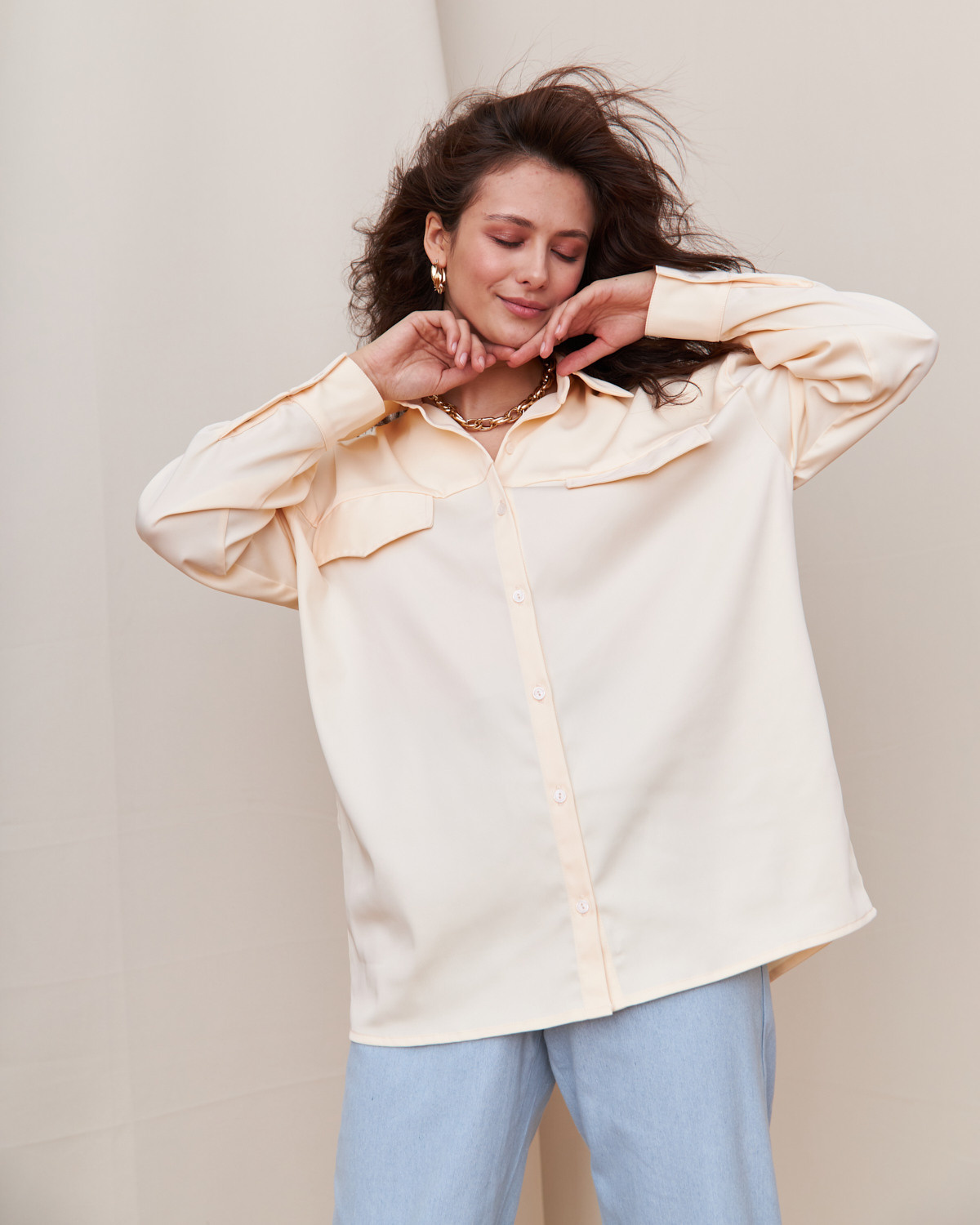 Nastasia Sabio. Fashion фотограф в Москве Алиса Деко