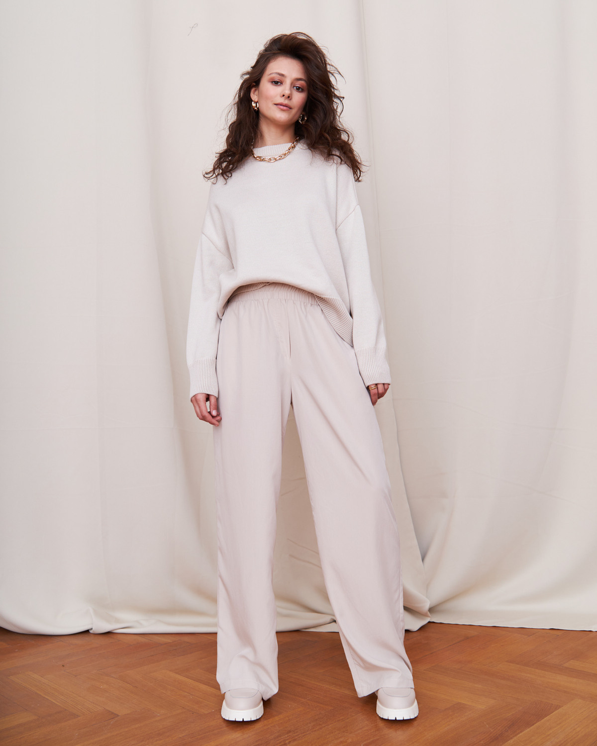 Nastasia Sabio. Fashion фотограф в Москве Алиса Деко