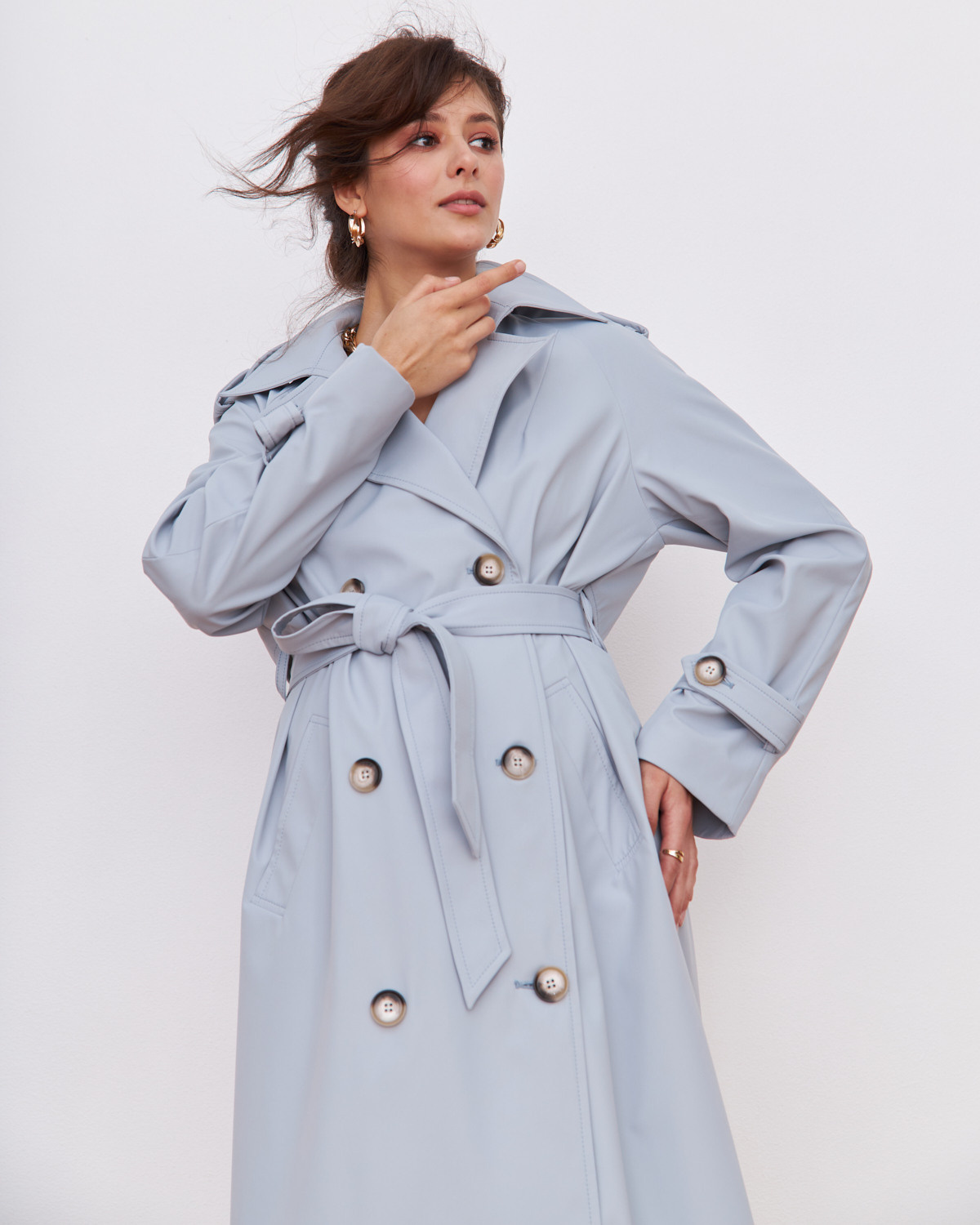 Nastasia Sabio. Fashion фотограф в Москве Алиса Деко