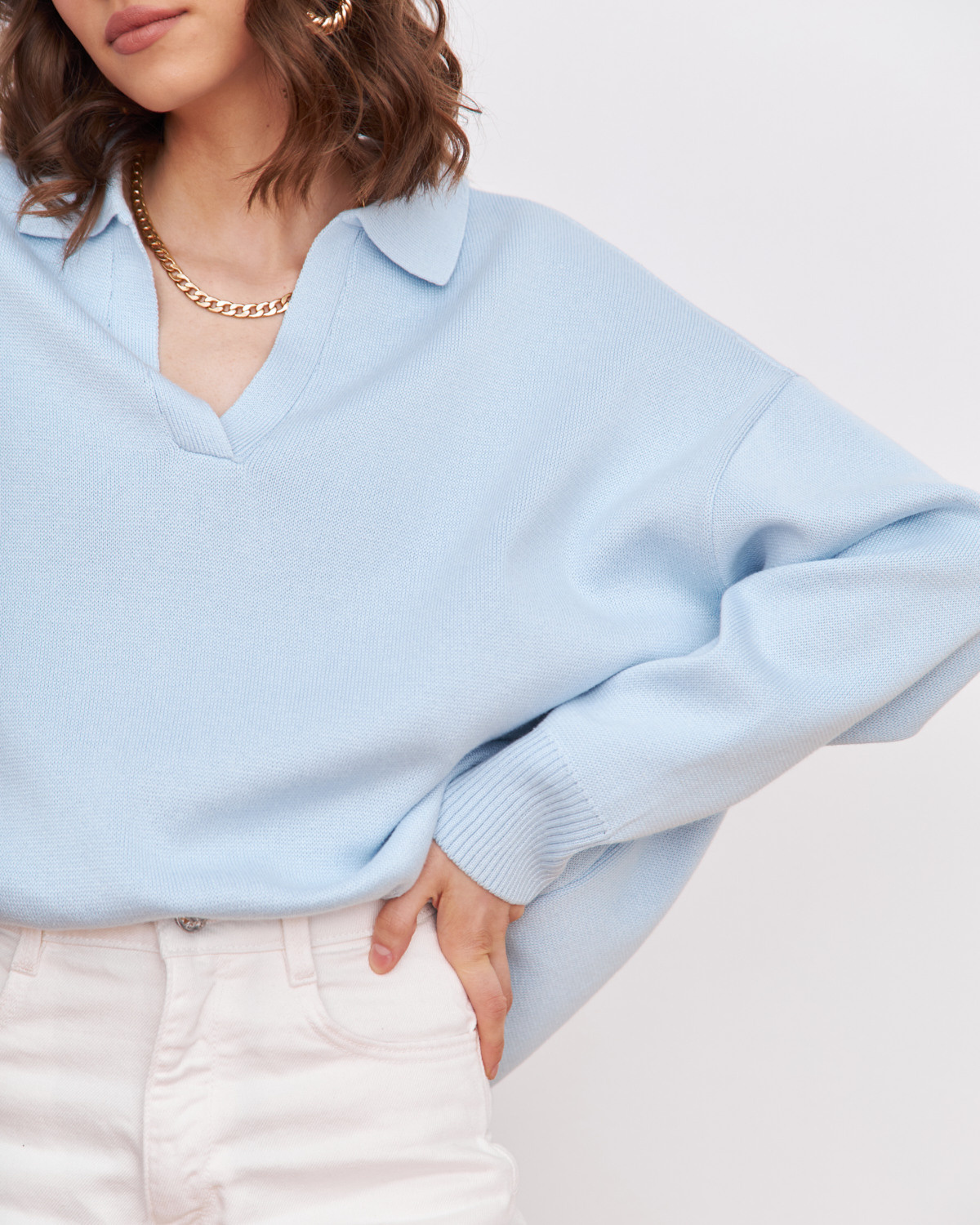 Nastasia Sabio. Fashion фотограф в Москве Алиса Деко