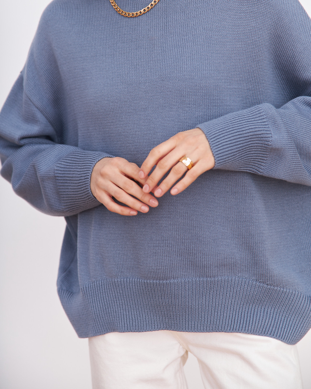 Nastasia Sabio. Fashion фотограф в Москве Алиса Деко