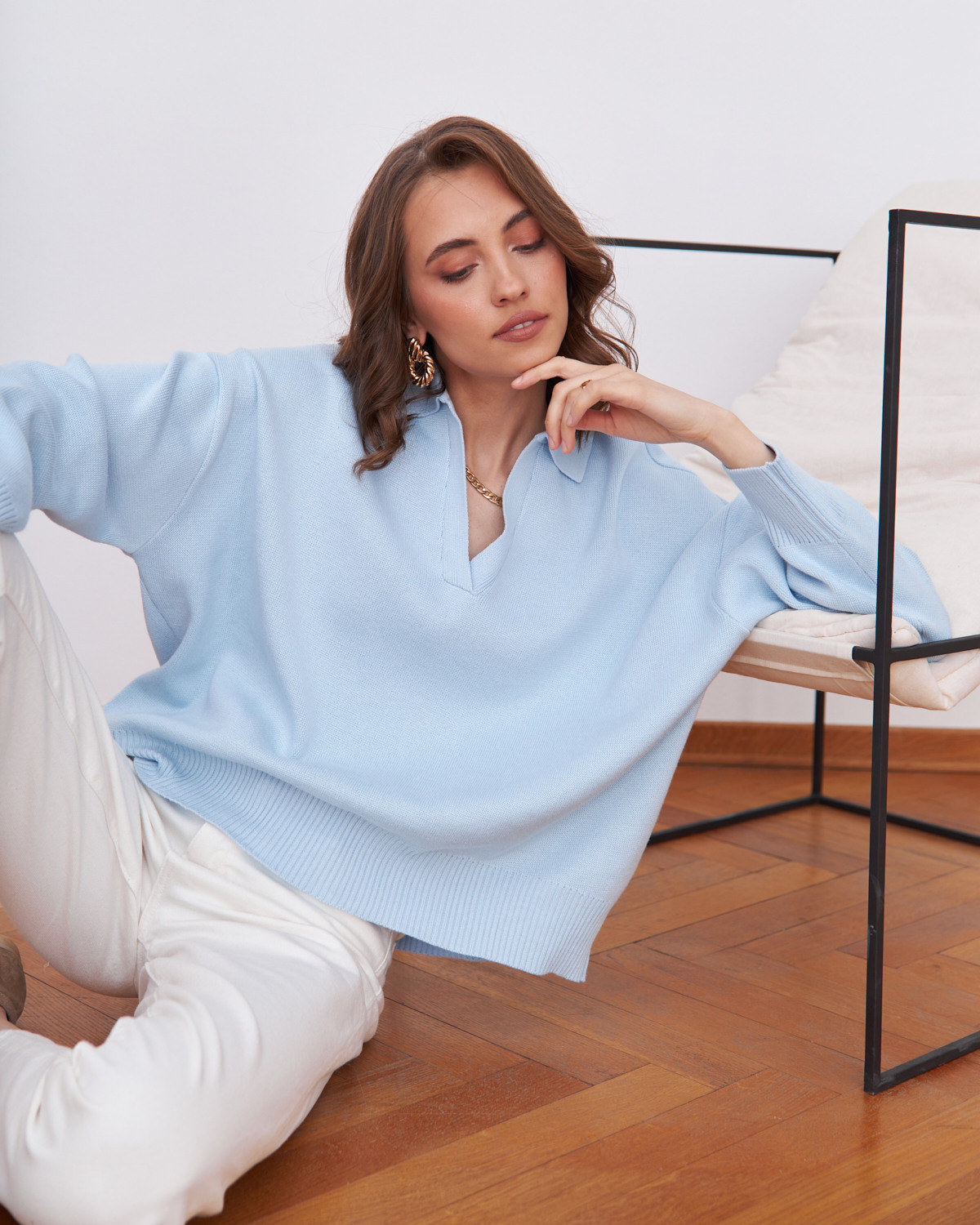 Nastasia Sabio. Fashion фотограф в Москве Алиса Деко