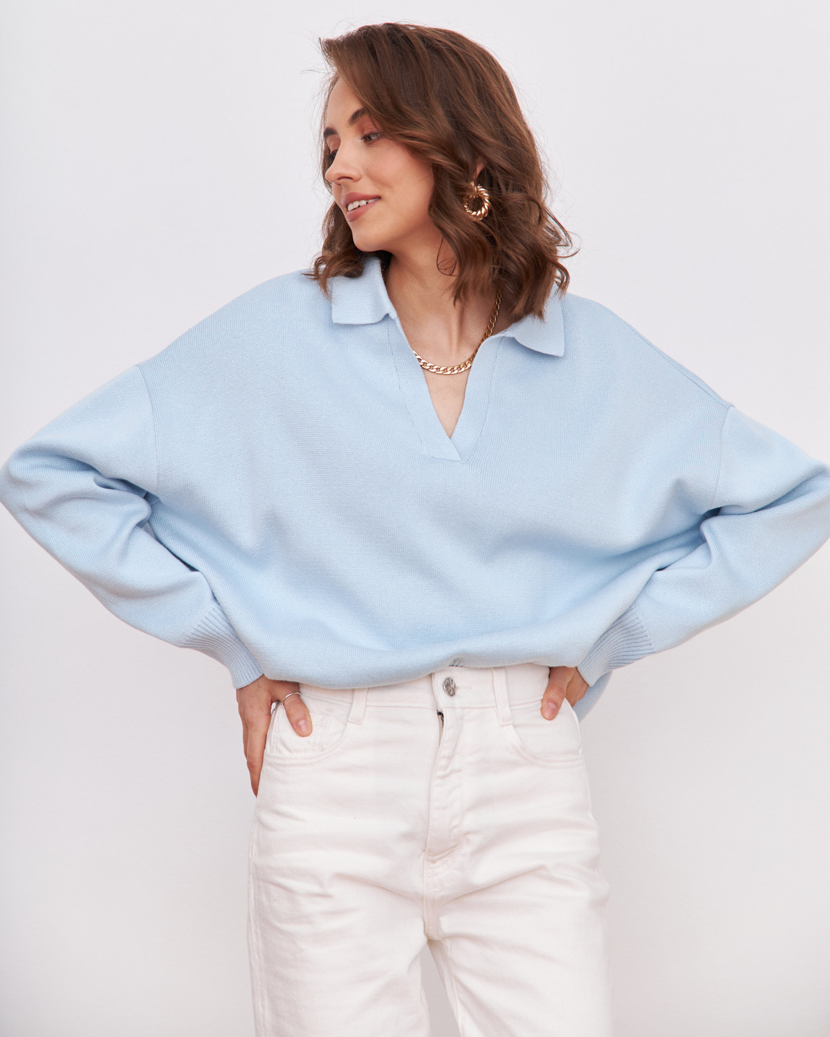 Nastasia Sabio. Fashion фотограф в Москве Алиса Деко