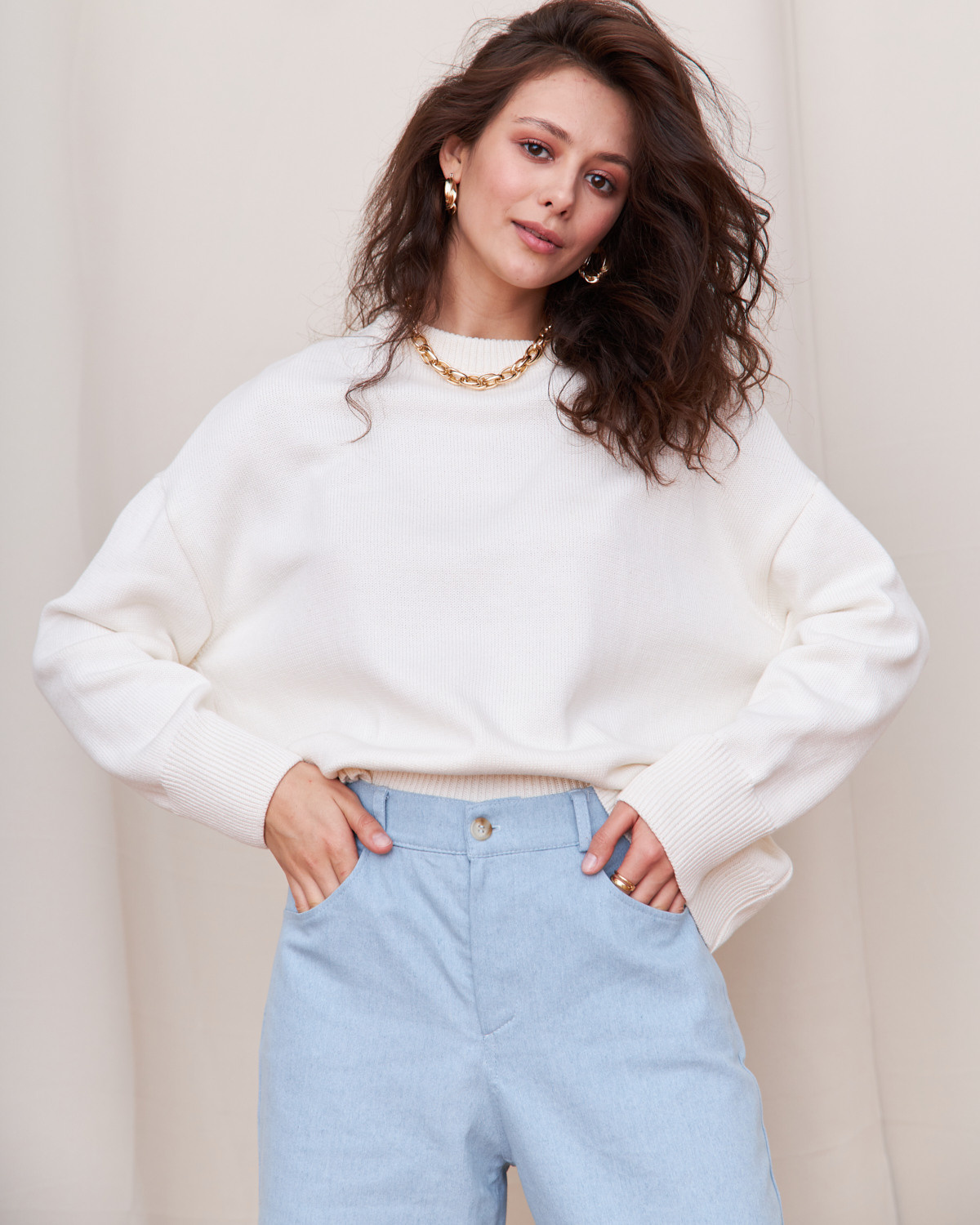 Nastasia Sabio. Fashion фотограф в Москве Алиса Деко