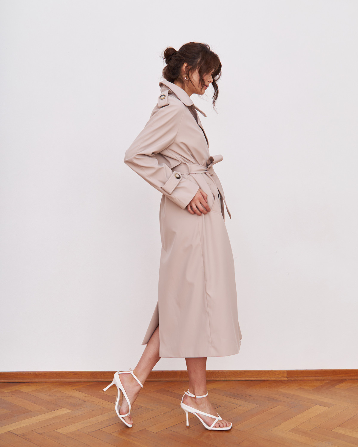 Nastasia Sabio. Fashion фотограф в Москве Алиса Деко