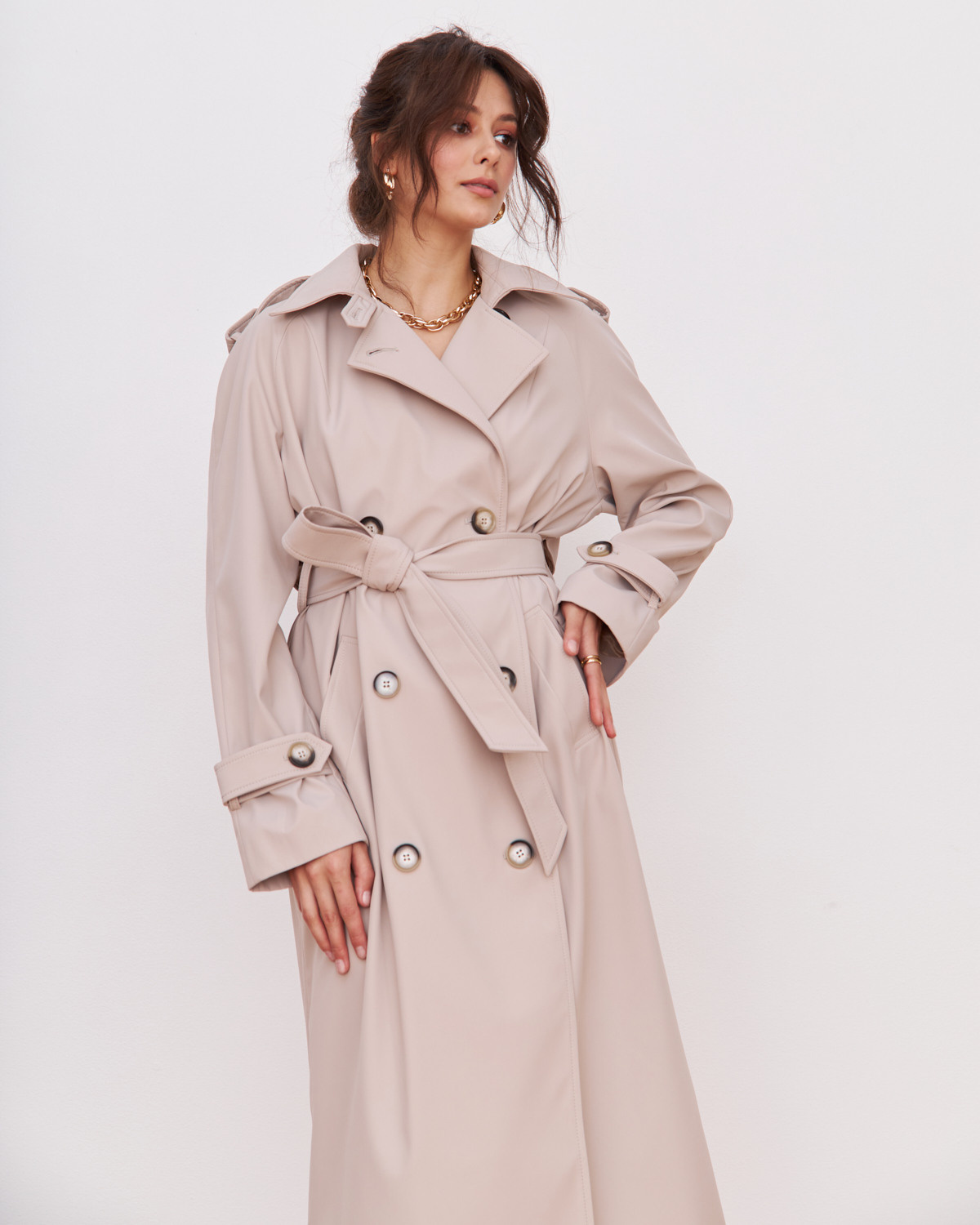 Nastasia Sabio. Fashion фотограф в Москве Алиса Деко