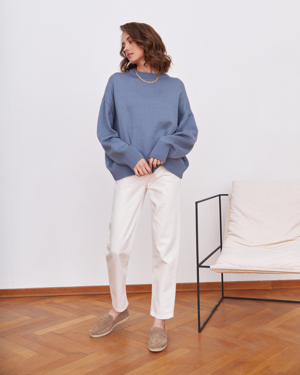 Nastasia Sabio. Fashion фотограф в Москве Алиса Деко